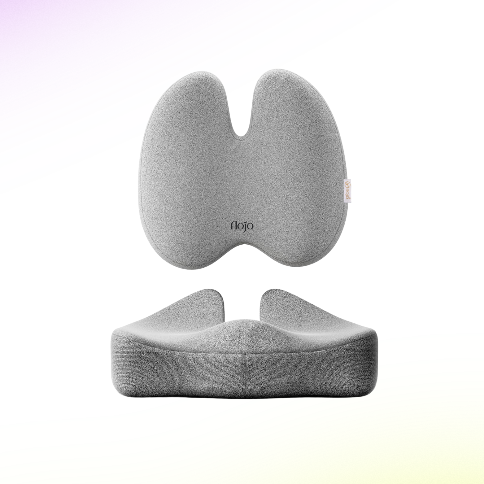 Flojo Ultimate Pro Seating Combo