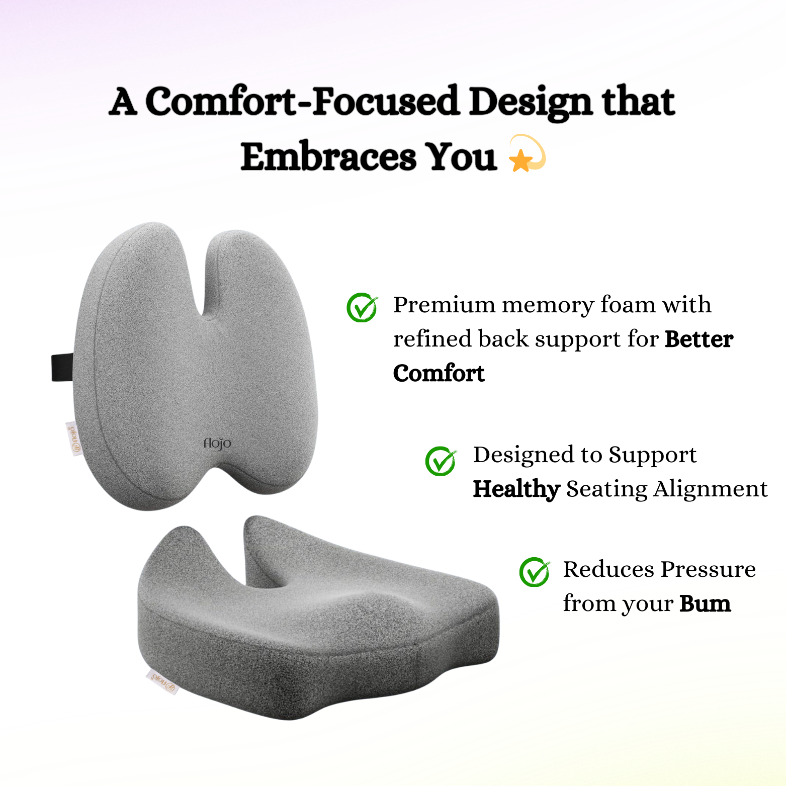 Flojo Product View 2