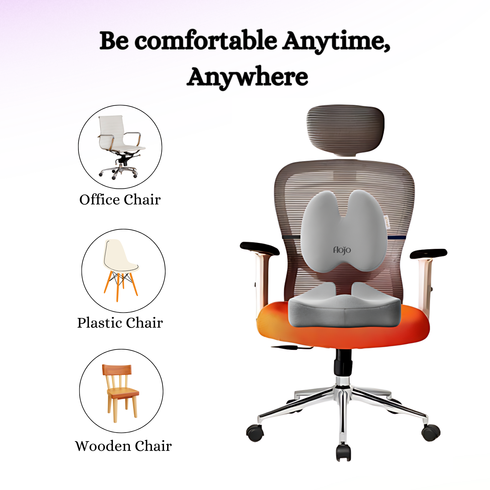 Flojo Product View 6