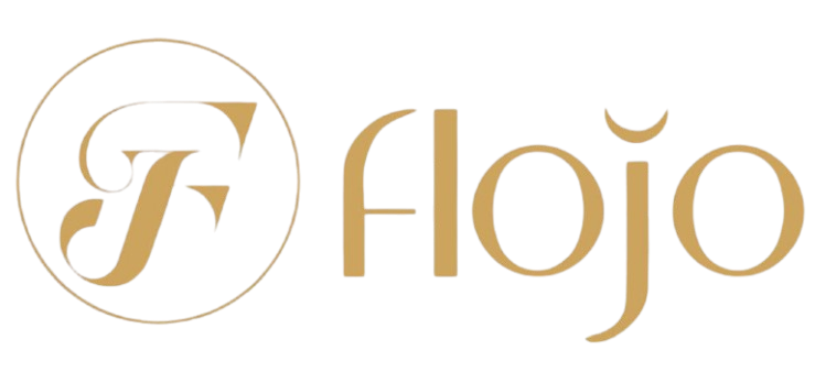 Flojo