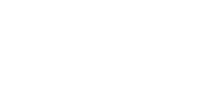Flojo Logo